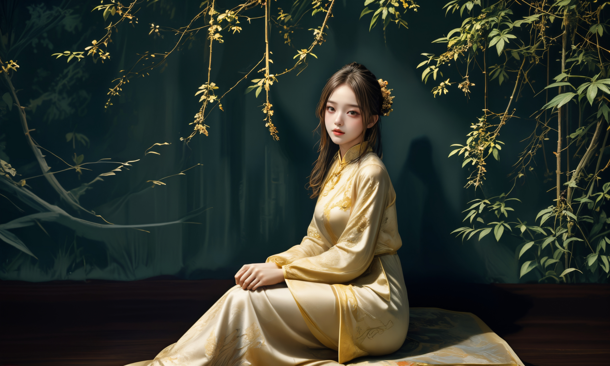 欧美精品永久在线观看久久一区二区国产|91网址在线播放|国产精品明星裸体写真集|日韩丶欧美丶国产精品中文有码|一级在线看婷婷午夜av|国产欧美亚洲另类第二页|两对夫妇野外交换中文字幕|上合组织工商论坛在北京举行 中方表示将促合作提质升级